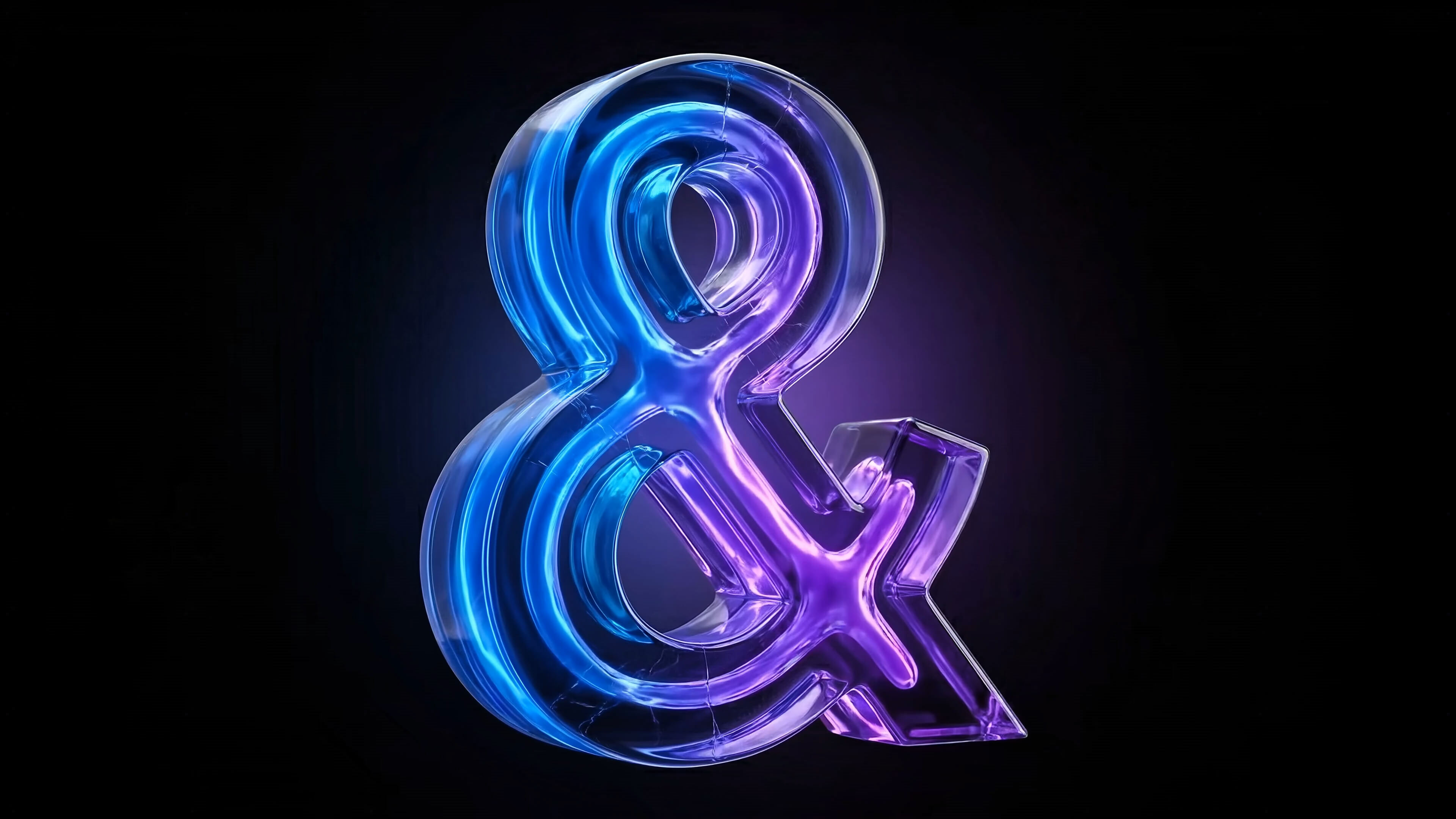 Tandem iGaming